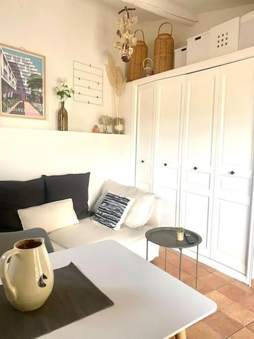 Maisonnette Bedoin Mont Ventoux Εξωτερικό φωτογραφία